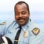 Carl Winslow ナニ
