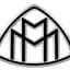 MercedesMaybach