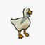 [77th] Goose