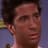 Ross Geller