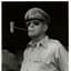 General MacArthur.