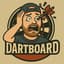 xXDartboardXx