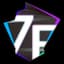 7emfic