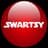 Swartsy