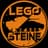 Legosteine
