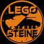 Legosteine