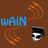 wAiN