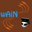 wAiN