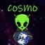 C O S M O