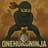 OneHungNinja