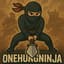 OneHungNinja