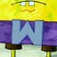 Wumbo Benis
