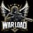 Warload27