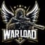 Warload27