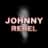 Johnny_Rebel