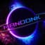 Mandonk