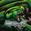 AggressiveViper