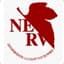NERV13