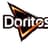 __DORITOS__