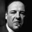 Tony Soprano