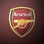 Arsenal BK