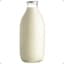 Milk