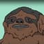 SlothSong