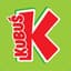 Kubuś