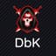 DbK