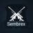 Sembrex