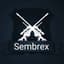 Sembrex