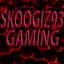 Skoogiz93