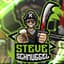 SteveSchmuggel
