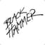 BlackHammer