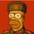 Homero Comunista