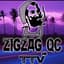 Zigg