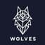 ζ | Wolves