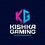 Kish1995