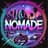 Nomade