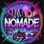 Nomade