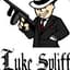 LukeSpliff