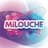 Miilouche72