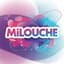 Miilouche72