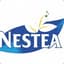Nestea