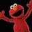 Elmo