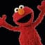 Elmo