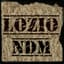 LOZIO