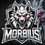 Morbius