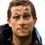 Bear Grylls