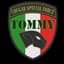 CSF_Tommy